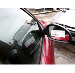 RETROVISEUR EXT ELECTRIQUE D