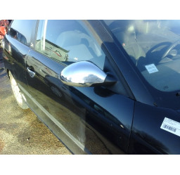 RETROVISEUR EXT ELECTRIQUE D