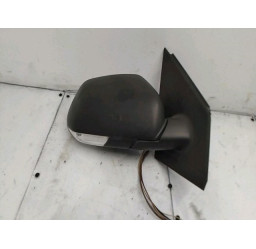 RETROVISEUR EXT ELECTRIQUE D