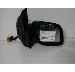 RETROVISEUR EXT ELECTRIQUE D