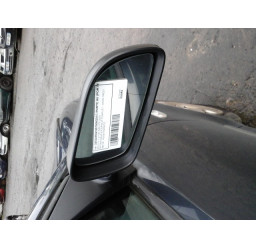 RETROVISEUR EXT ELECTRIQUE D