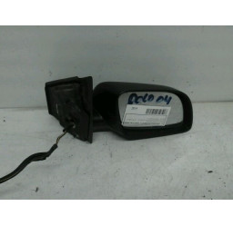 RETROVISEUR EXT ELECTRIQUE D