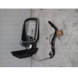 RETROVISEUR EXT ELECTRIQUE D