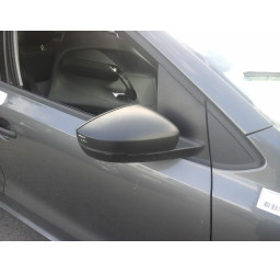 RETROVISEUR EXT ELECTRIQUE D