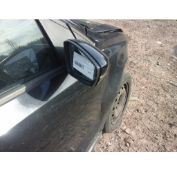 RETROVISEUR EXT ELECTRIQUE D