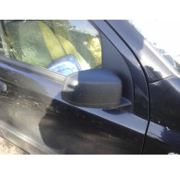 RETROVISEUR EXT ELECTRIQUE D