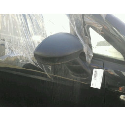 RETROVISEUR EXT ELECTRIQUE D