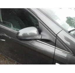 RETROVISEUR EXT ELECTRIQUE D