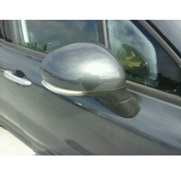 RETROVISEUR EXT ELECTRIQUE D