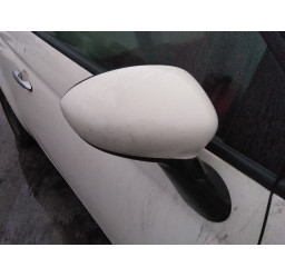 RETROVISEUR EXT ELECTRIQUE D