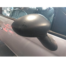 RETROVISEUR EXT ELECTRIQUE D