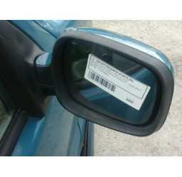 RETROVISEUR EXT ELECTRIQUE D