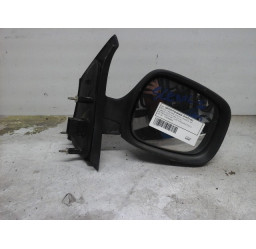 RETROVISEUR EXT ELECTRIQUE D