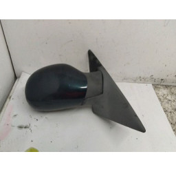 RETROVISEUR EXT ELECTRIQUE D