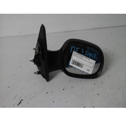 RETROVISEUR EXT ELECTRIQUE D