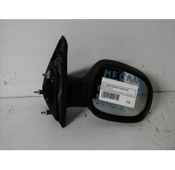 RETROVISEUR EXT ELECTRIQUE D