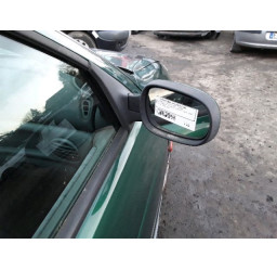 RETROVISEUR EXT ELECTRIQUE D