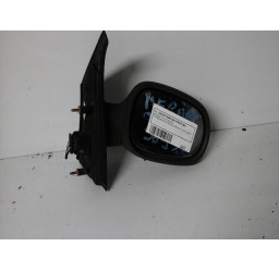 RETROVISEUR EXT ELECTRIQUE D