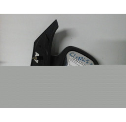 RETROVISEUR EXT ELECTRIQUE D