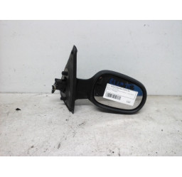 RETROVISEUR EXT ELECTRIQUE D