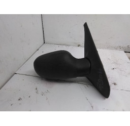 RETROVISEUR EXT ELECTRIQUE D