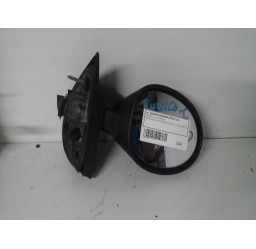 RETROVISEUR EXT ELECTRIQUE D