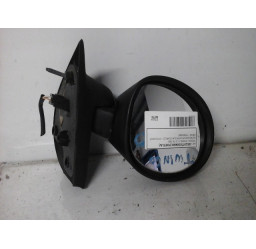 RETROVISEUR EXT ELECTRIQUE D