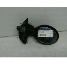 RETROVISEUR EXT ELECTRIQUE D