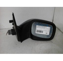 RETROVISEUR EXT ELECTRIQUE D