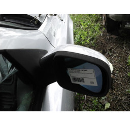 RETROVISEUR EXT ELECTRIQUE D