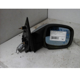 RETROVISEUR EXT ELECTRIQUE D