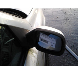 RETROVISEUR EXT ELECTRIQUE D