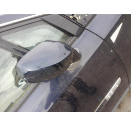 RETROVISEUR EXT ELECTRIQUE D