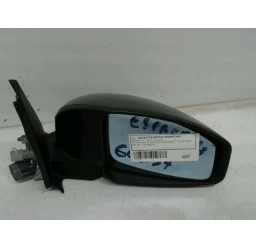 RETROVISEUR EXT ELECTRIQUE D