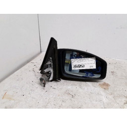 RETROVISEUR EXT ELECTRIQUE D