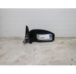 RETROVISEUR EXT ELECTRIQUE D