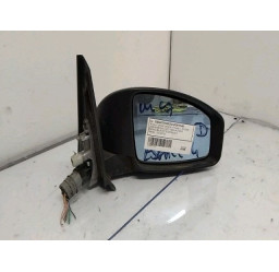 RETROVISEUR EXT ELECTRIQUE D