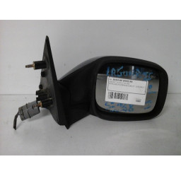 RETROVISEUR EXT ELECTRIQUE D
