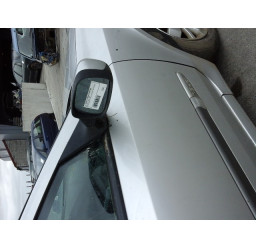 RETROVISEUR EXT ELECTRIQUE D