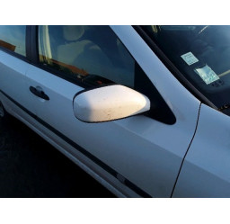 RETROVISEUR EXT ELECTRIQUE D