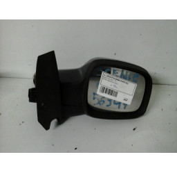RETROVISEUR EXT ELECTRIQUE D