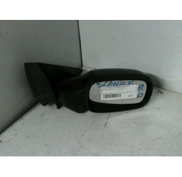 RETROVISEUR EXT ELECTRIQUE D