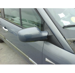 RETROVISEUR EXT ELECTRIQUE D