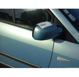 RETROVISEUR EXT ELECTRIQUE D