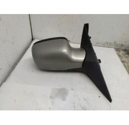 RETROVISEUR EXT ELECTRIQUE D