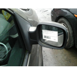 RETROVISEUR EXT ELECTRIQUE D