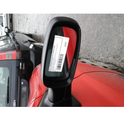RETROVISEUR EXT ELECTRIQUE D