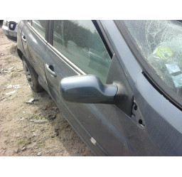 RETROVISEUR EXT ELECTRIQUE D