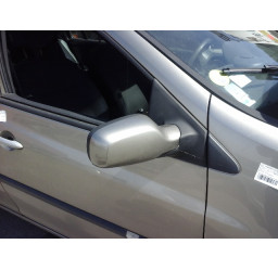 RETROVISEUR EXT ELECTRIQUE D