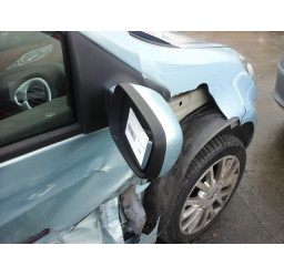 RETROVISEUR EXT ELECTRIQUE D